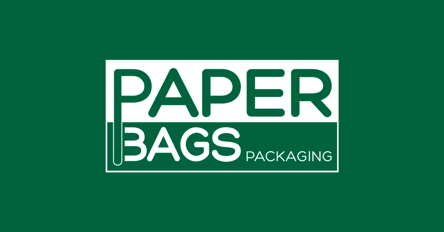 (c) Paperbagspack.com